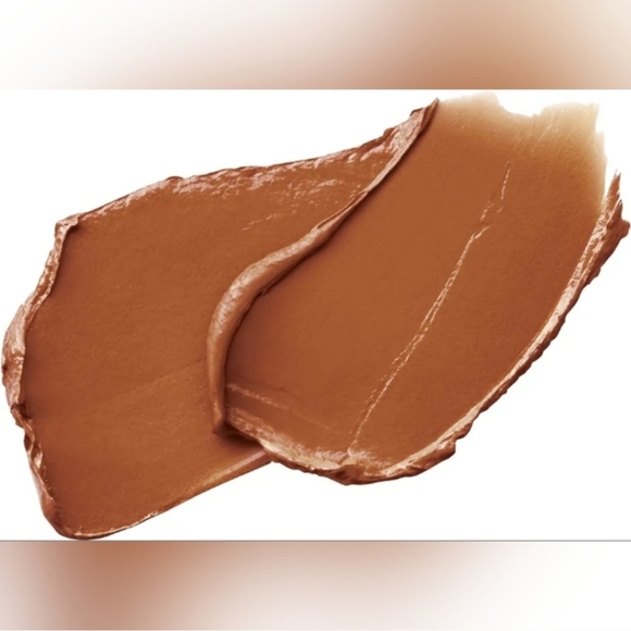 L'Oréal Paris Infallible Total Cover Foundation, 312 Cocoa 1 FL Oz - Picture 2 of 2
